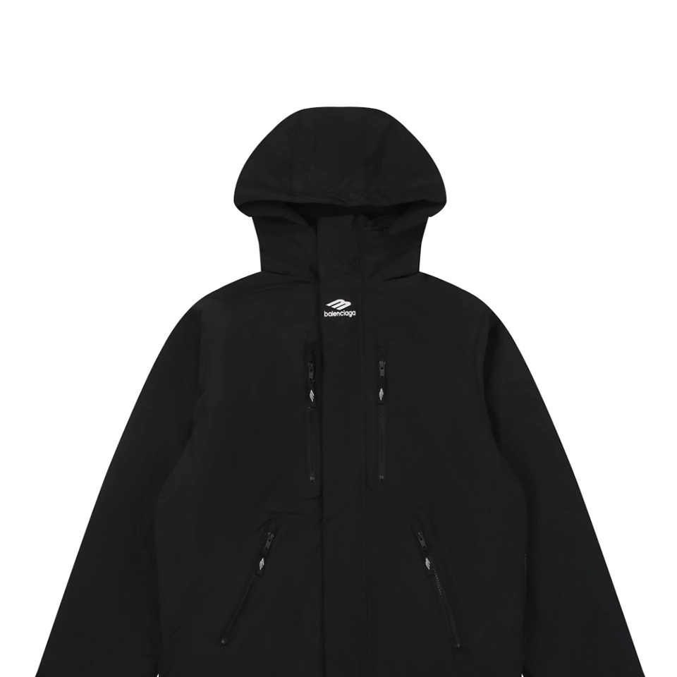 Balenciaga-3B-Ski-Hooded-Down-Jacket5.jpeg.webp Blcg 3B Ski Hooded Down Jacket