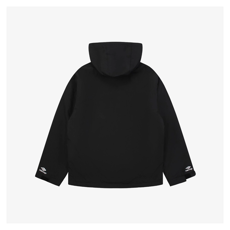 Balenciaga-3B-Ski-Hooded-Down-Jacket6.jpeg.webp Blcg 3B Ski Hooded Down Jacket