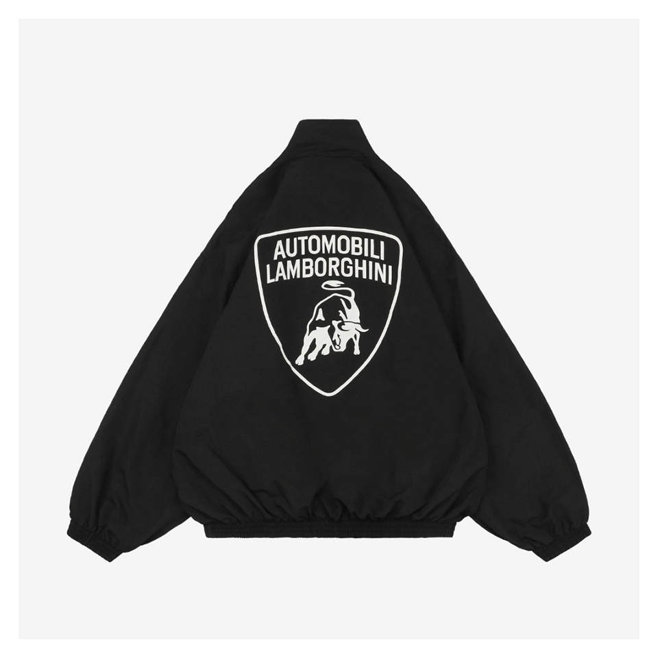 Balenciaga-Automobili-Lamborghini-Woven-Stand-Collar-Jacket1.jpeg.webp Blcg Automobili Lamborghini Woven Stand Collar Jacket