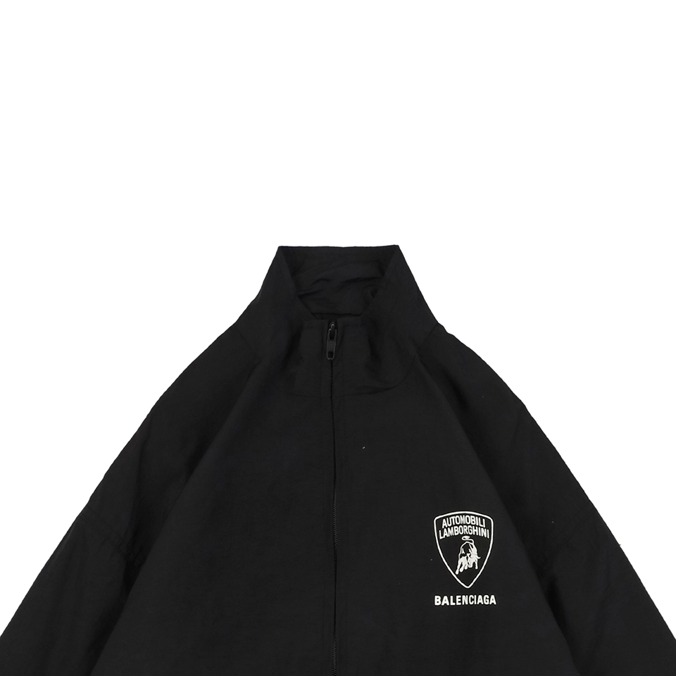 Balenciaga-Automobili-Lamborghini-Woven-Stand-Collar-Jacket2.jpeg.webp Blcg Automobili Lamborghini Woven Stand Collar Jacket