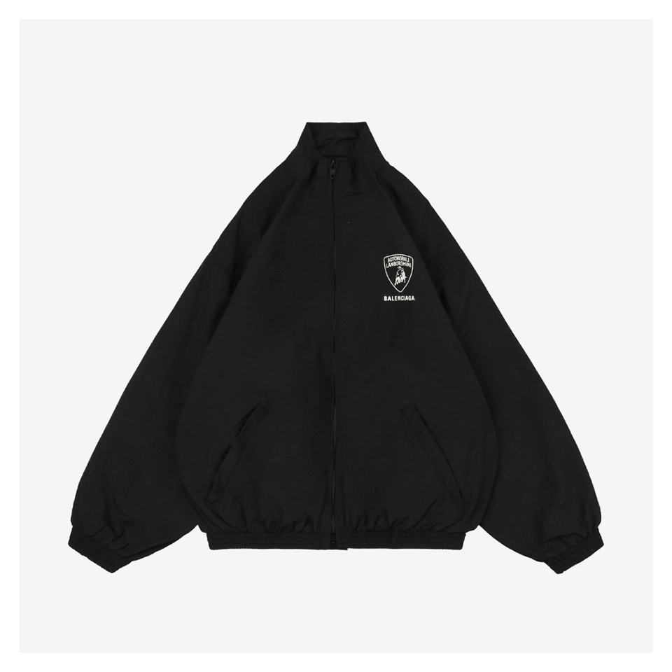 Balenciaga-Automobili-Lamborghini-Woven-Stand-Collar-Jacket3.jpeg.webp Blcg Automobili Lamborghini Woven Stand Collar Jacket