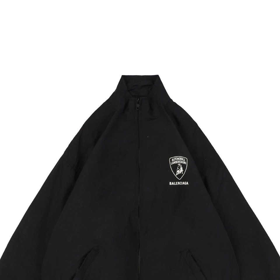 Balenciaga-Automobili-Lamborghini-Woven-Stand-Collar-Jacket4.jpeg.webp Blcg Automobili Lamborghini Woven Stand Collar Jacket
