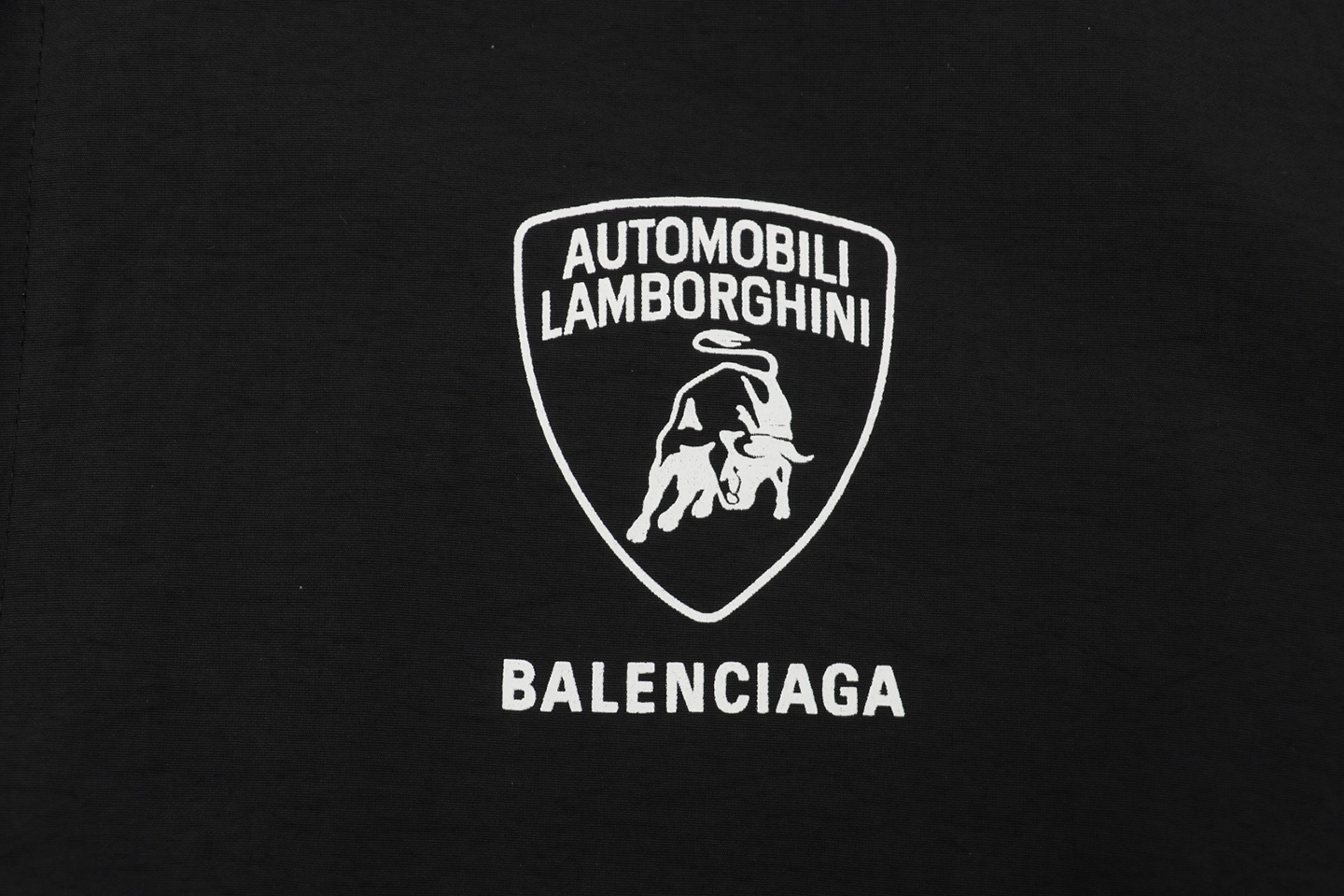 Balenciaga-Automobili-Lamborghini-Woven-Stand-Collar-Jacket5.jpeg.webp Blcg Automobili Lamborghini Woven Stand Collar Jacket