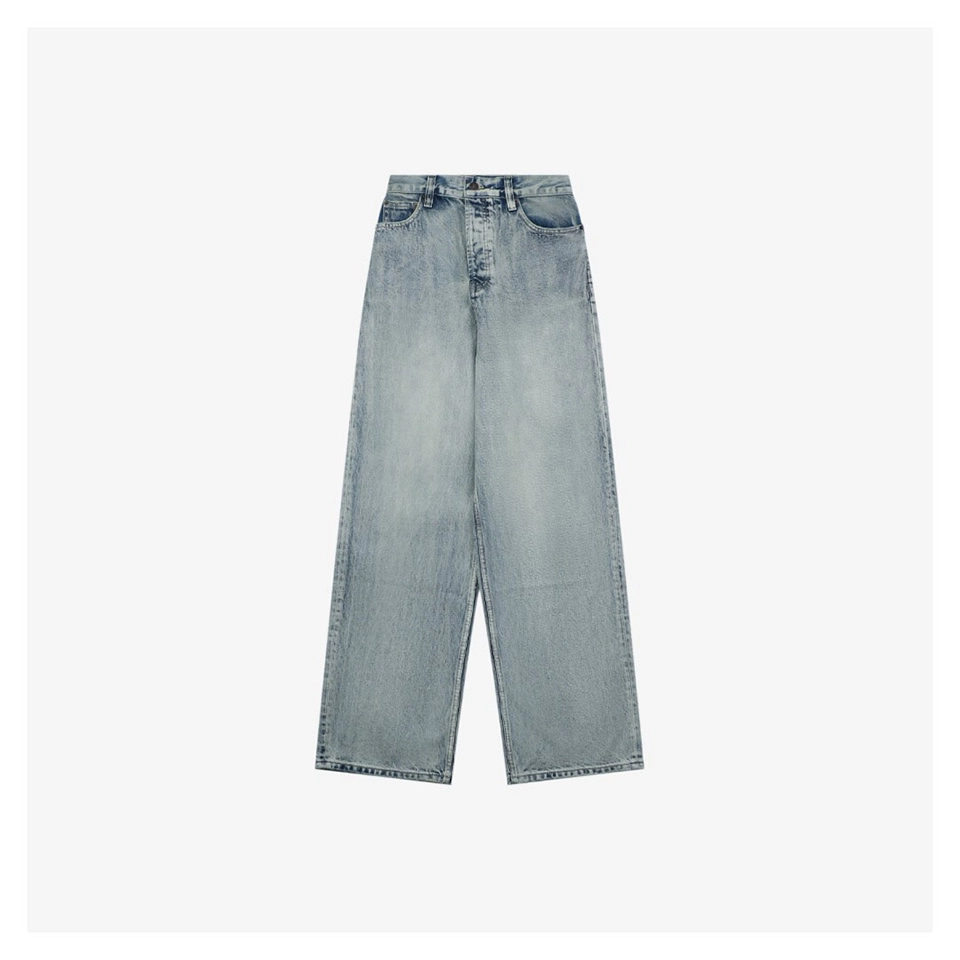 Balenciaga-Baggy-Ice-Blue-Washed-Wide-Leg-Denim-Jeans1.jpeg.webp Blcg Baggy Ice Blue Washed Wide Leg Denim Jeans