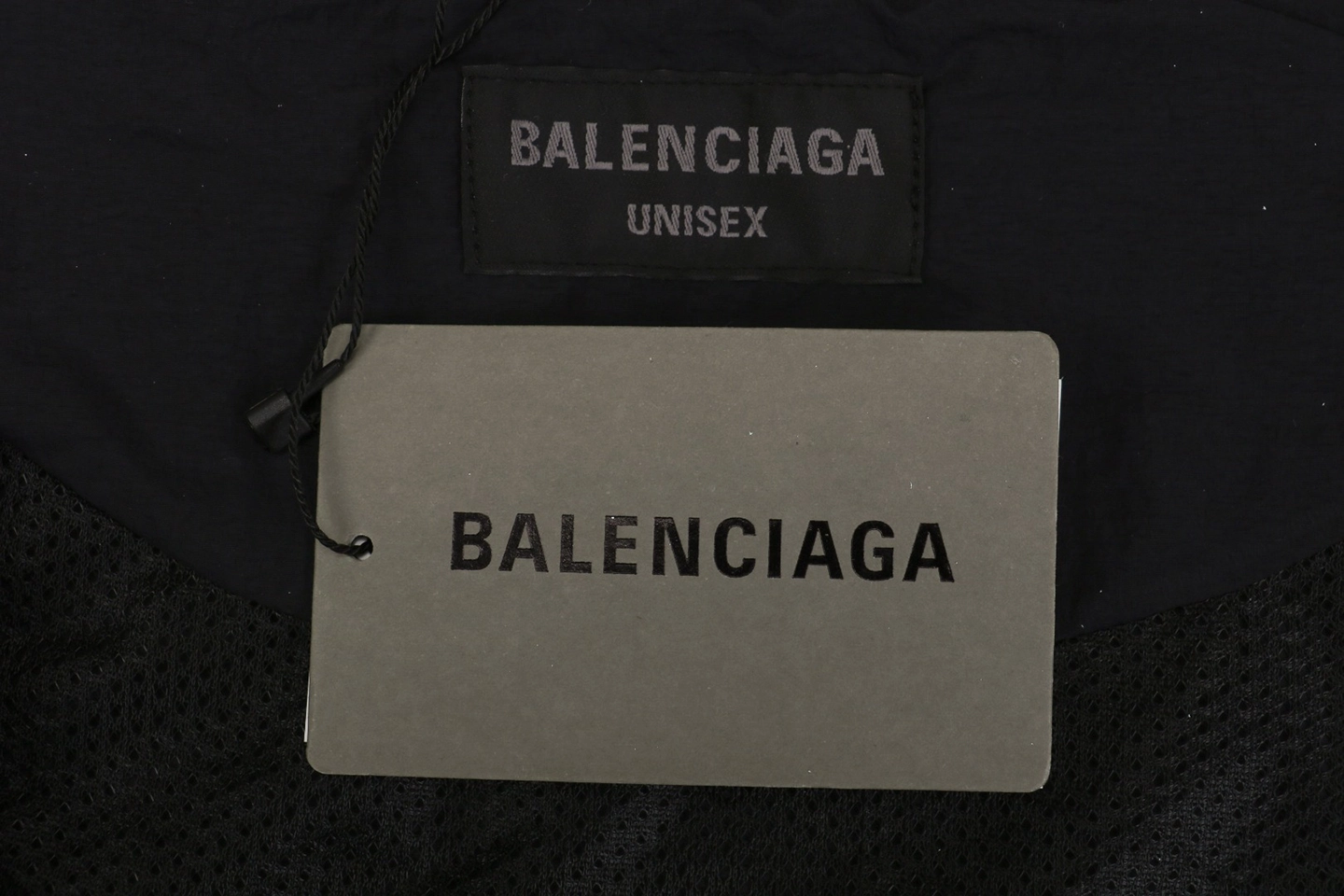 Balenciaga-Black-Green-White-Paneled-Jacket5.jpeg.webp Blcg Black Green White Paneled Jacket