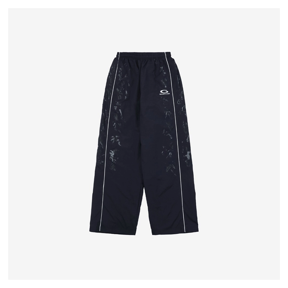 Balenciaga-Circle-Logo-Distressed-Dye-Pants4.jpeg.webp Blcg Circle Logo Distressed Dye Pants