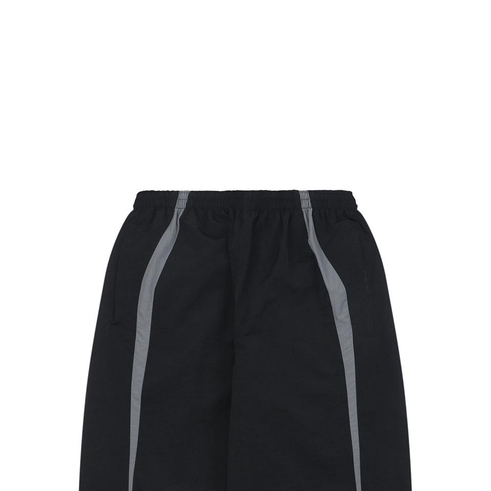 Balenciaga-Circular-Line-Detail-Pants6.jpeg.webp Blcg Circular Line Detail Pants