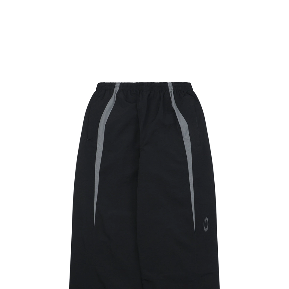 Balenciaga-Circular-Line-Detail-Pants7.jpeg.webp Blcg Circular Line Detail Pants