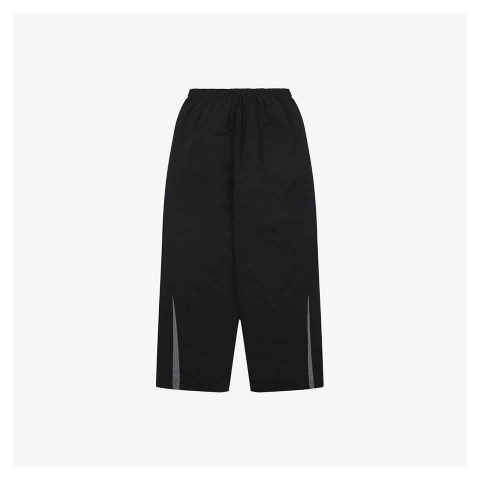 Balenciaga-Circular-Line-Detail-Pants8.jpeg.webp Blcg Circular Line Detail Pants