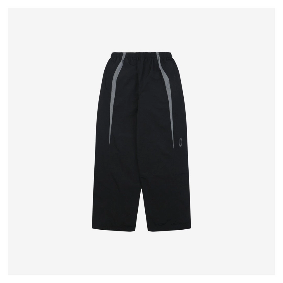 Balenciaga-Circular-Line-Detail-Pants9.jpeg.webp Blcg Circular Line Detail Pants
