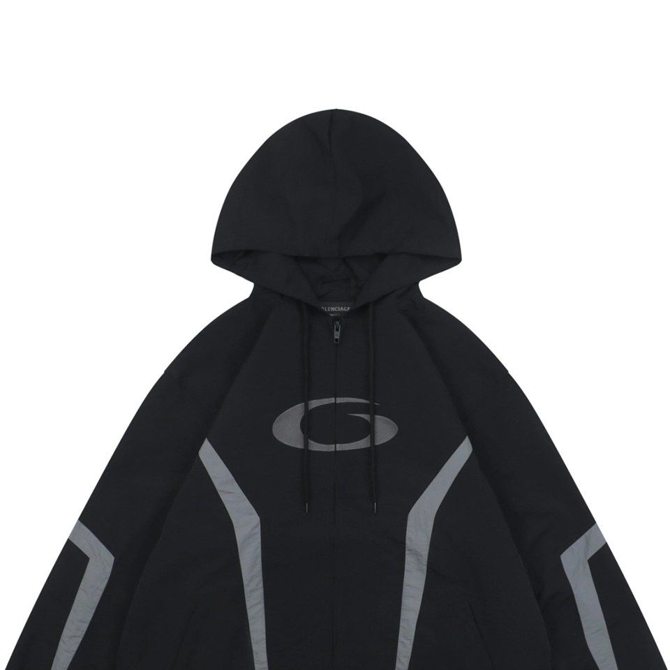 Balenciaga-Circular-Line-Hooded-Jacket3.jpeg.webp Blcg Circular Line Hooded Jacket