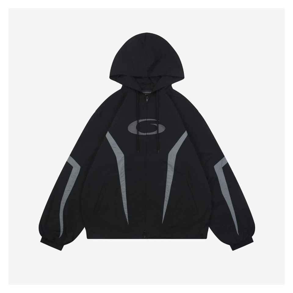 Balenciaga-Circular-Line-Hooded-Jacket4.jpeg.webp Blcg Circular Line Hooded Jacket