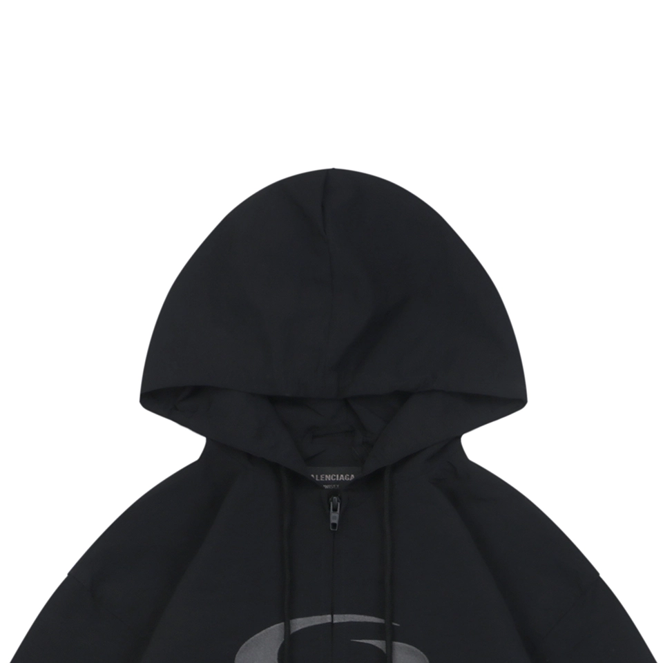 Balenciaga-Circular-Line-Hooded-Jacket5.jpeg.webp Blcg Circular Line Hooded Jacket