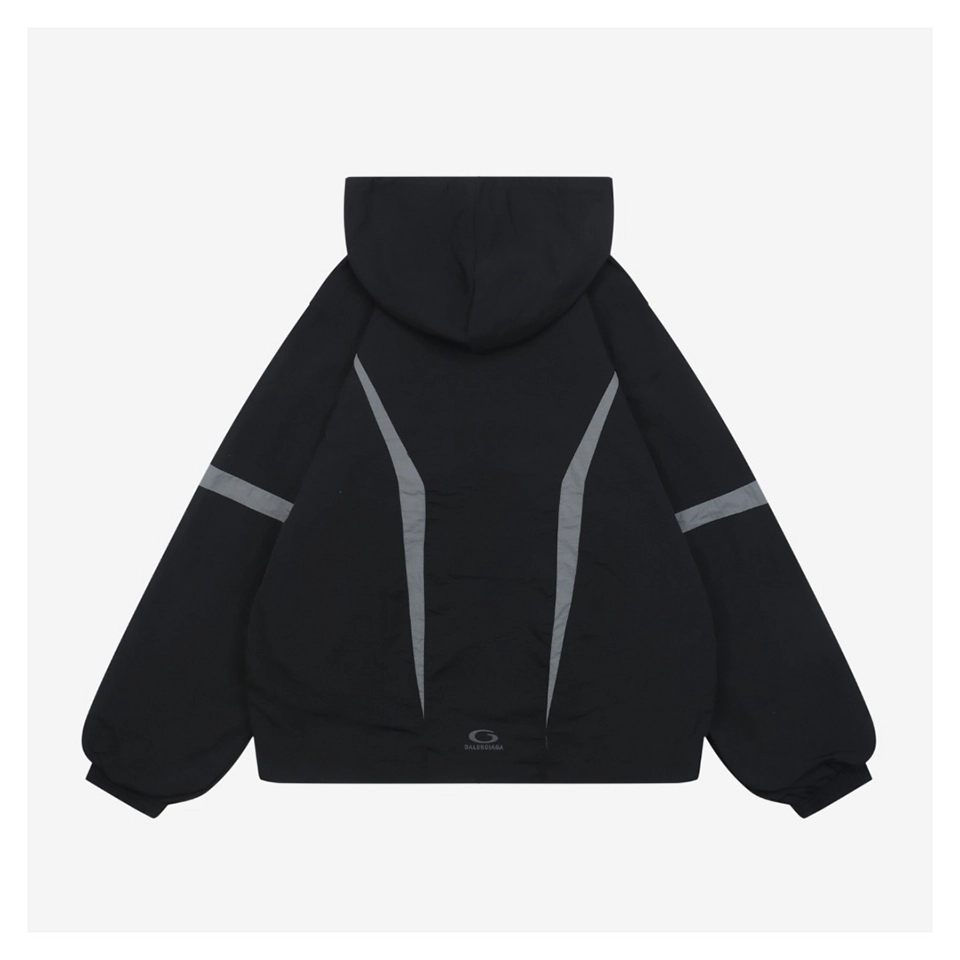 Balenciaga-Circular-Line-Hooded-Jacket6.jpeg.webp Blcg Circular Line Hooded Jacket