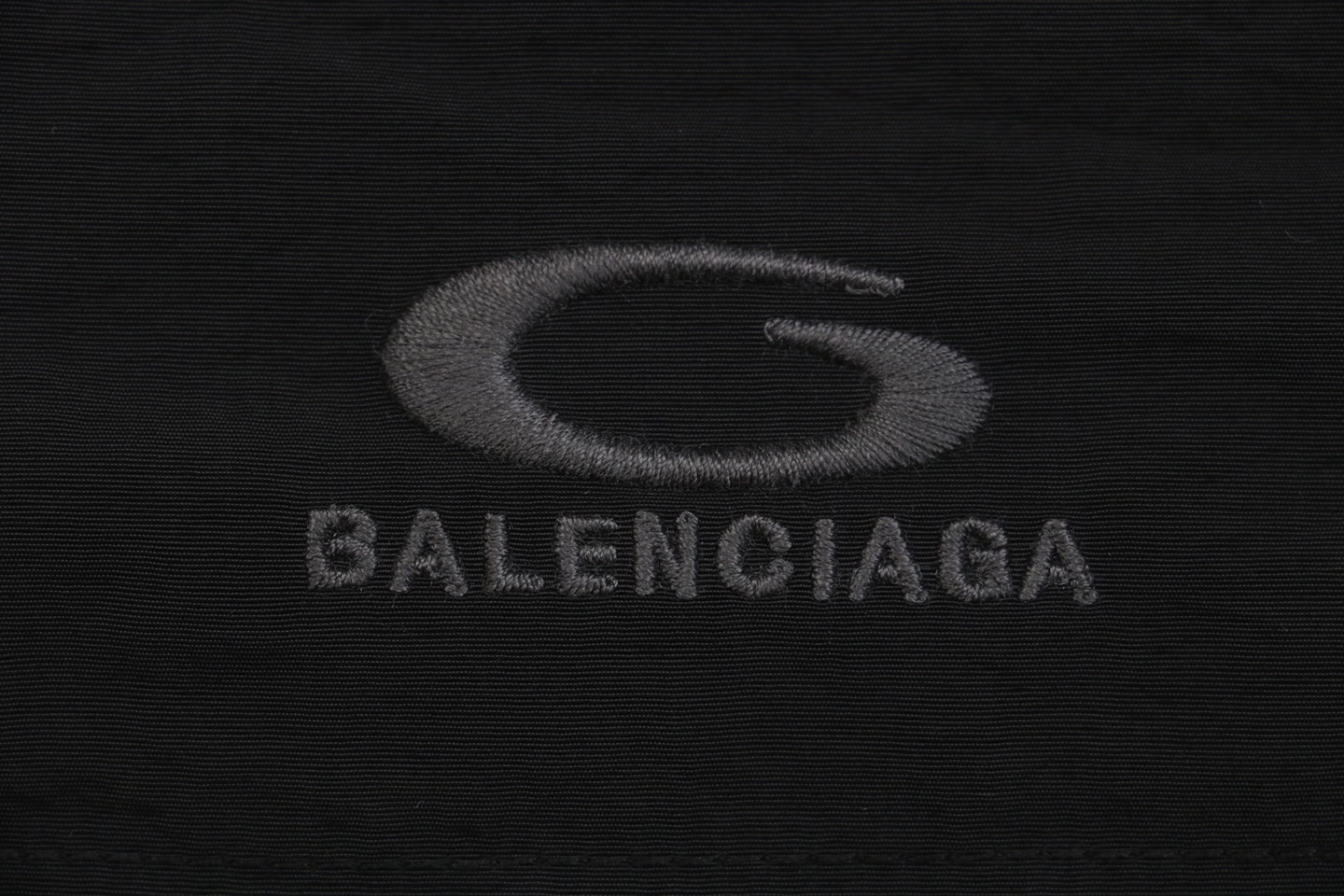Balenciaga-Circular-Line-Hooded-Jacket8.jpeg.webp Blcg Circular Line Hooded Jacket