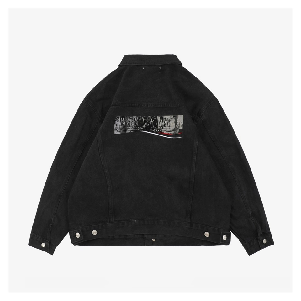 Balenciaga-Coke-Tape-Embroidered-Washed-Denim-Jacket2.jpeg.webp Blcg Coke Tape Embroidered Washed Denim Jacket