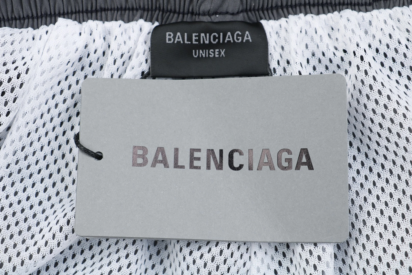 Balenciaga-Color-Block-Wide-Leg-Pants3.jpeg.webp Blcg Color Block Wide Leg Pants