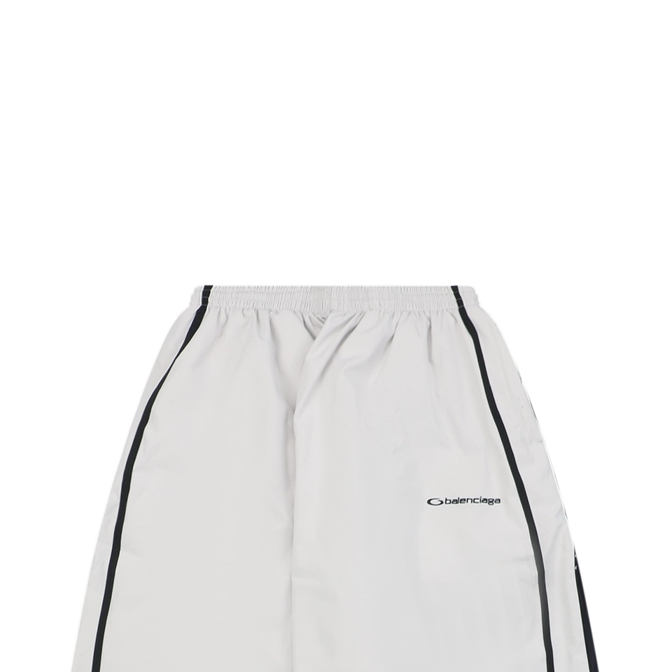 Balenciaga-Color-Block-Wide-Leg-Pants6.jpeg.webp Blcg Color Block Wide Leg Pants