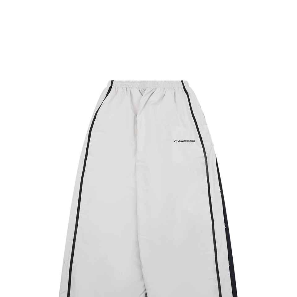 Balenciaga-Color-Block-Wide-Leg-Pants7.jpeg.webp Blcg Color Block Wide Leg Pants