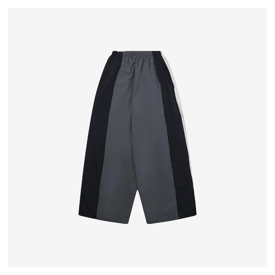 Balenciaga-Color-Block-Wide-Leg-Pants8.jpeg.webp Blcg Color Block Wide Leg Pants