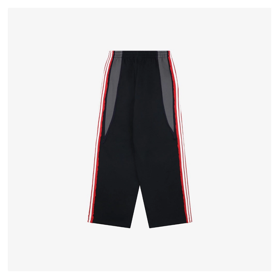 Balenciaga-Colorblock-Wide-Leg-Runway-Pants4.jpeg.webp Blcg Colorblock Wide Leg Runway Pants
