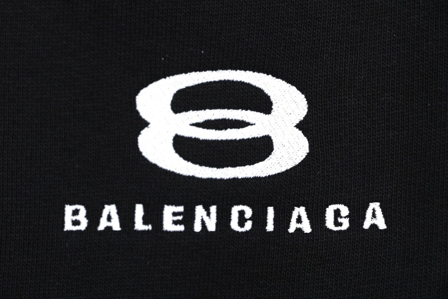 Balenciaga-Colorblock-Wide-Leg-Runway-Pants5.jpeg.webp Blcg Colorblock Wide Leg Runway Pants
