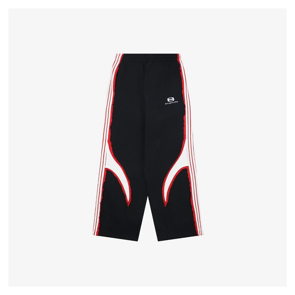 Balenciaga-Colorblock-Wide-Leg-Runway-Pants6.jpeg.webp Blcg Colorblock Wide Leg Runway Pants
