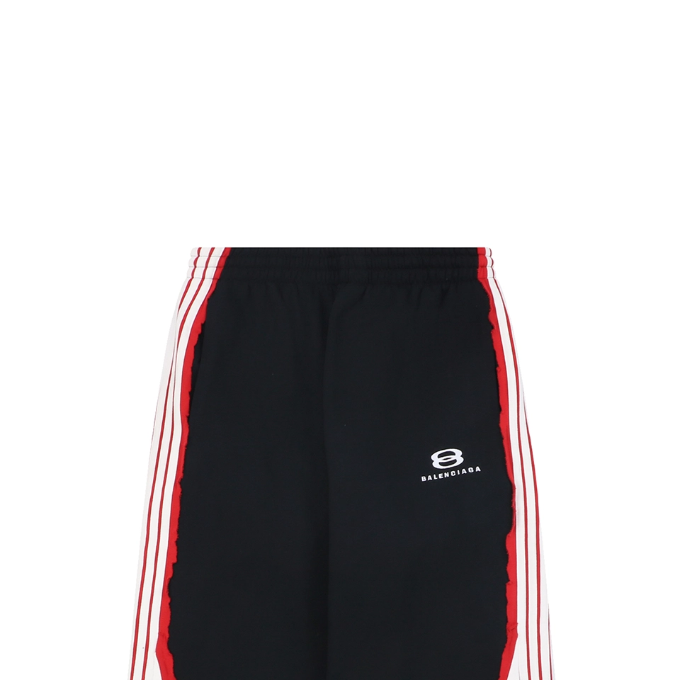 Balenciaga-Colorblock-Wide-Leg-Runway-Pants8.jpeg.webp Blcg Colorblock Wide Leg Runway Pants