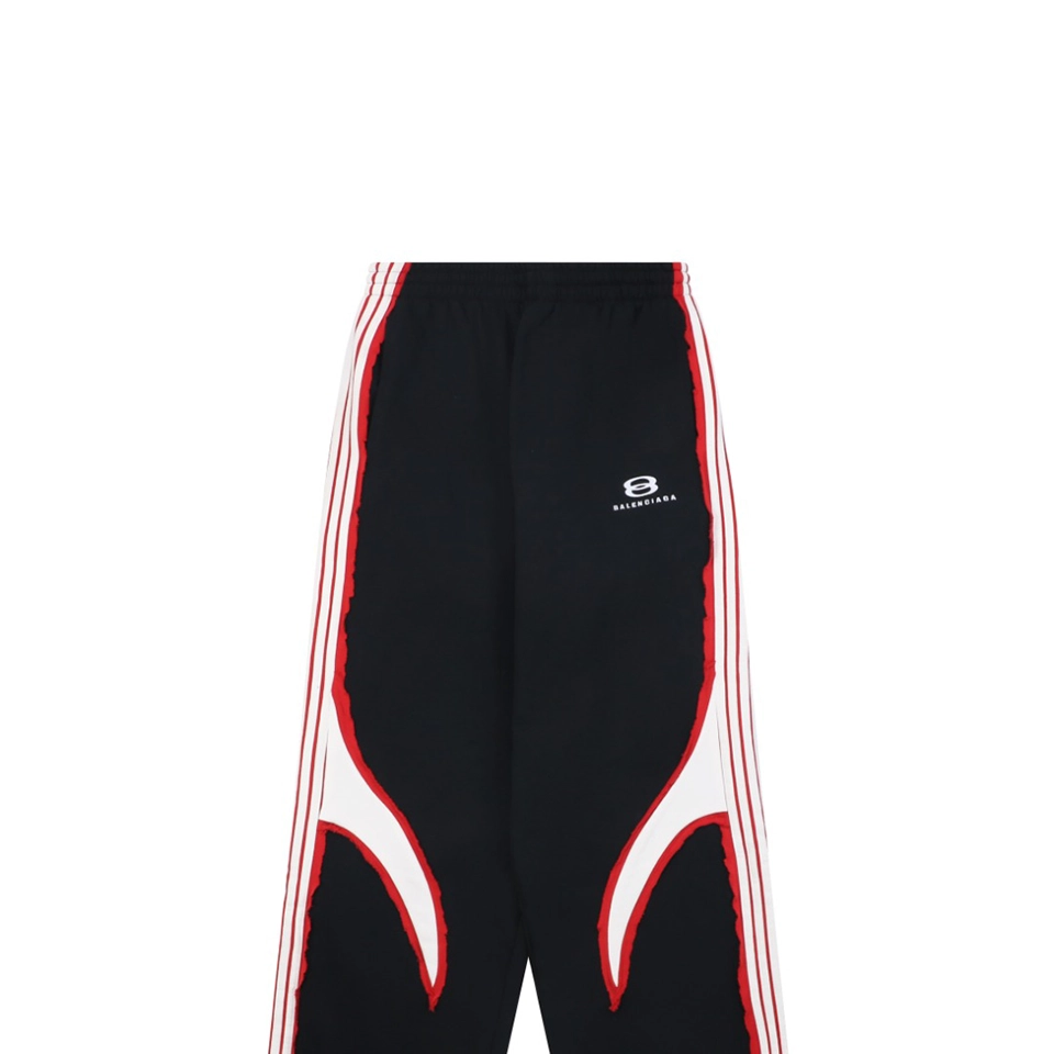 Balenciaga-Colorblock-Wide-Leg-Runway-Pants9.jpeg.webp Blcg Colorblock Wide Leg Runway Pants