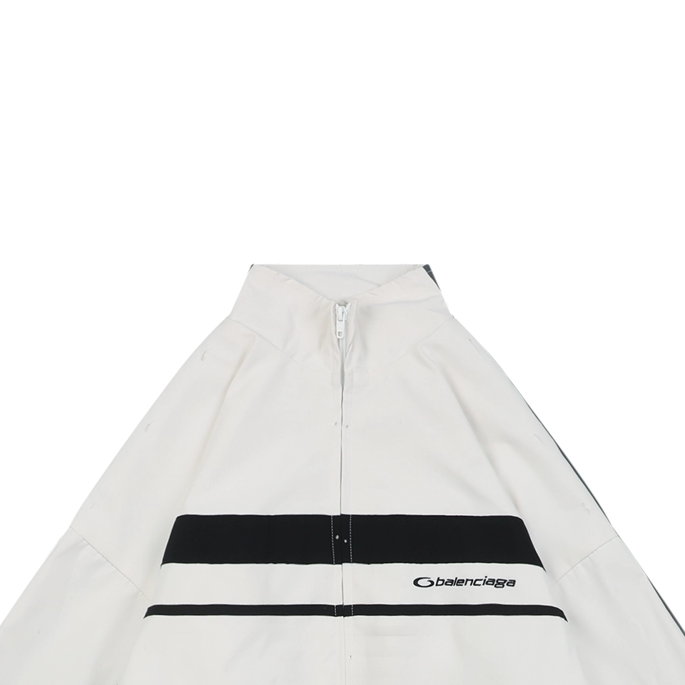Balenciaga-Colorblock-Zip-Up-Jacket2.jpeg.webp Blcg Colorblock Zip Up Jacket