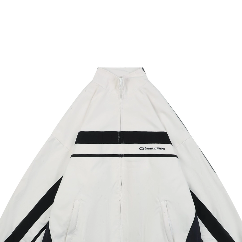 Balenciaga-Colorblock-Zip-Up-Jacket3.jpeg.webp Blcg Colorblock Zip Up Jacket