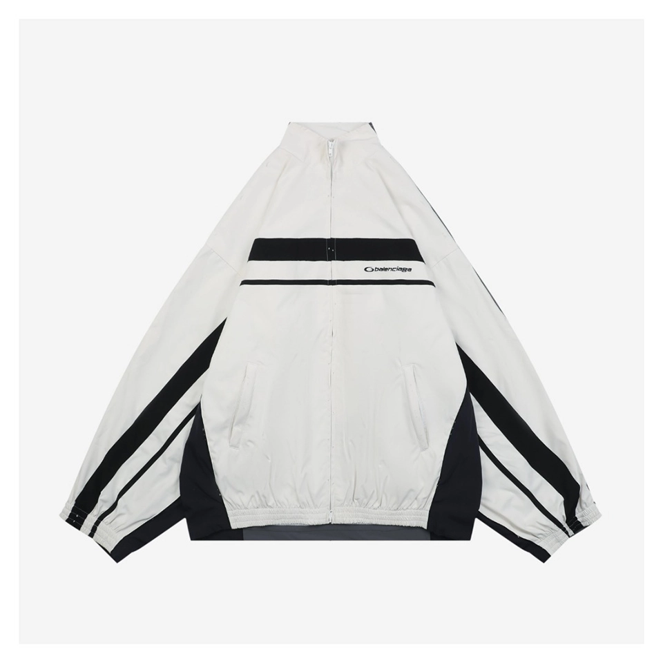 Balenciaga-Colorblock-Zip-Up-Jacket8.jpeg.webp Blcg Colorblock Zip Up Jacket
