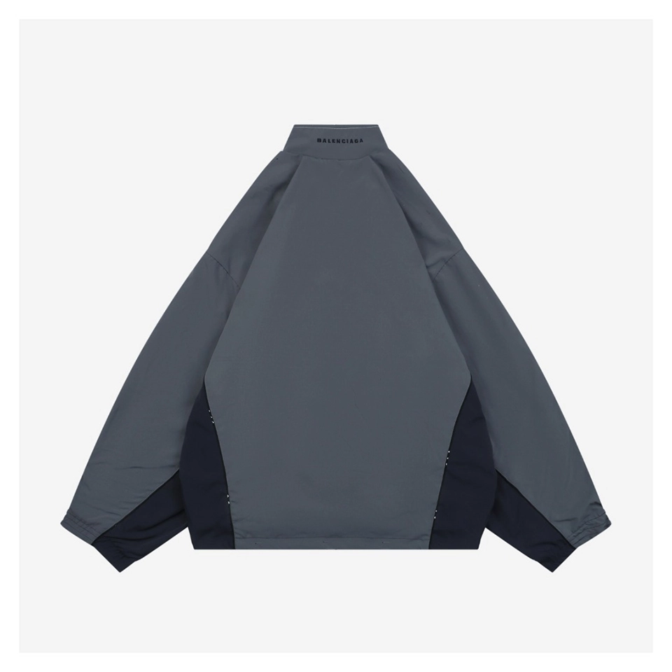 Balenciaga-Colorblock-Zip-Up-Jacket9.jpeg.webp Blcg Colorblock Zip Up Jacket