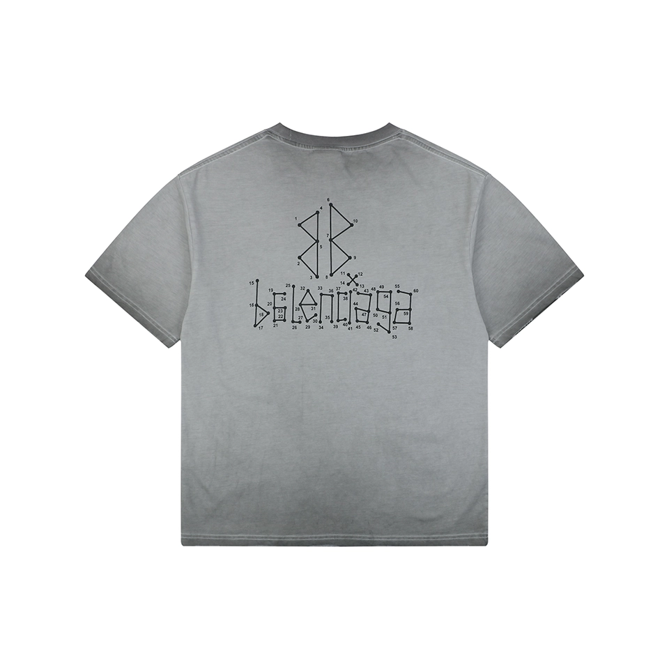Balenciaga-Coordinate-Logo-Graphic-Cotton-T-Shirt1.jpeg.webp Blcg Coordinate Logo Graphic Cotton T Shirt