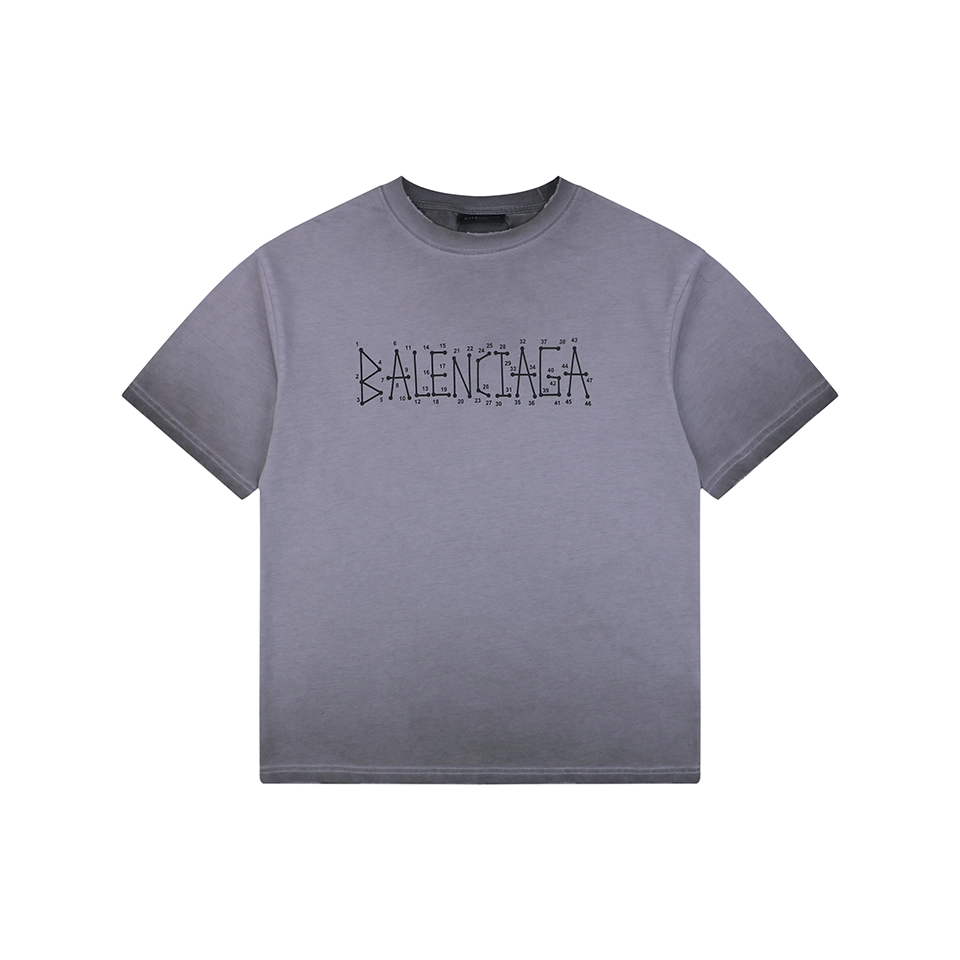 Balenciaga-Coordinate-Logo-Graphic-Cotton-T-Shirt13.jpeg.webp Blcg Coordinate Logo Graphic Cotton T Shirt