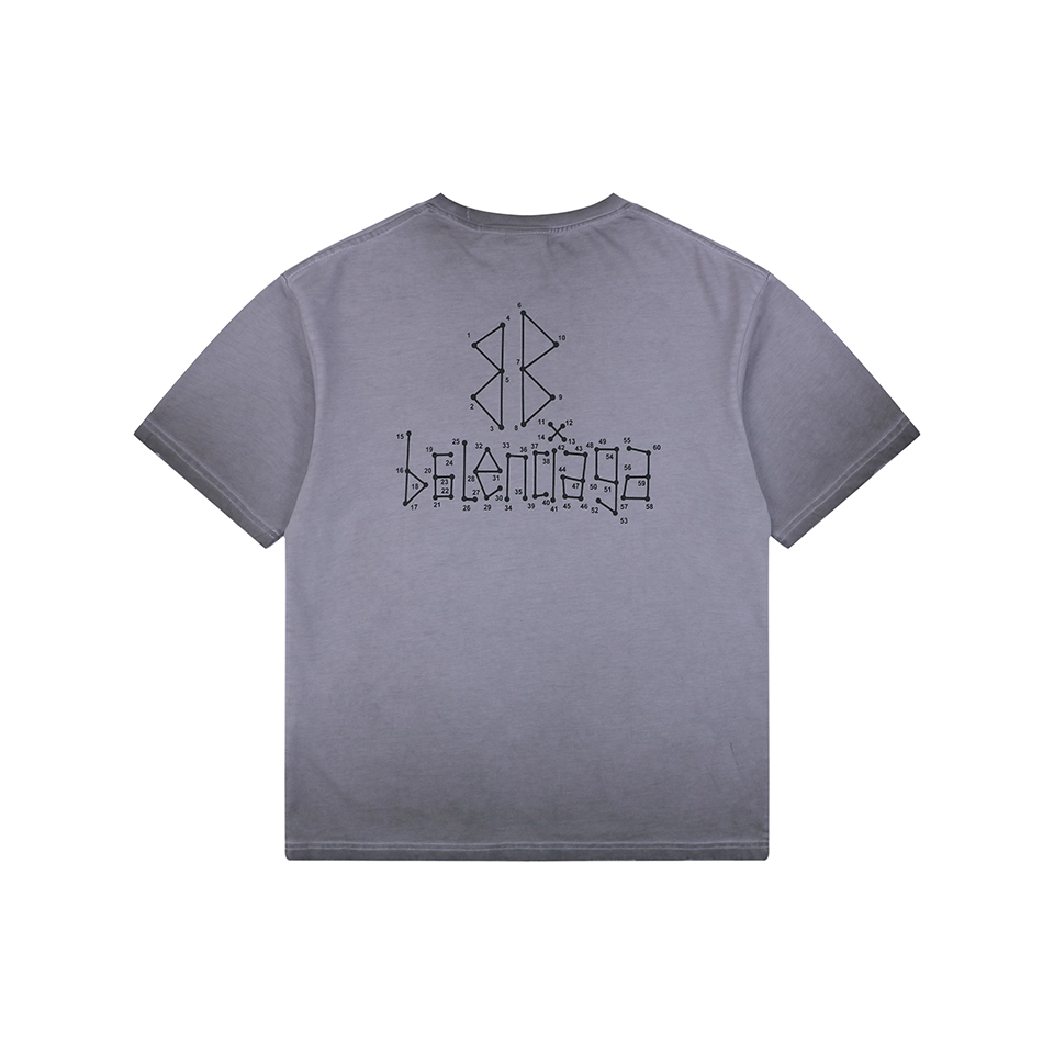 Balenciaga-Coordinate-Logo-Graphic-Cotton-T-Shirt16.jpeg.webp Blcg Coordinate Logo Graphic Cotton T Shirt