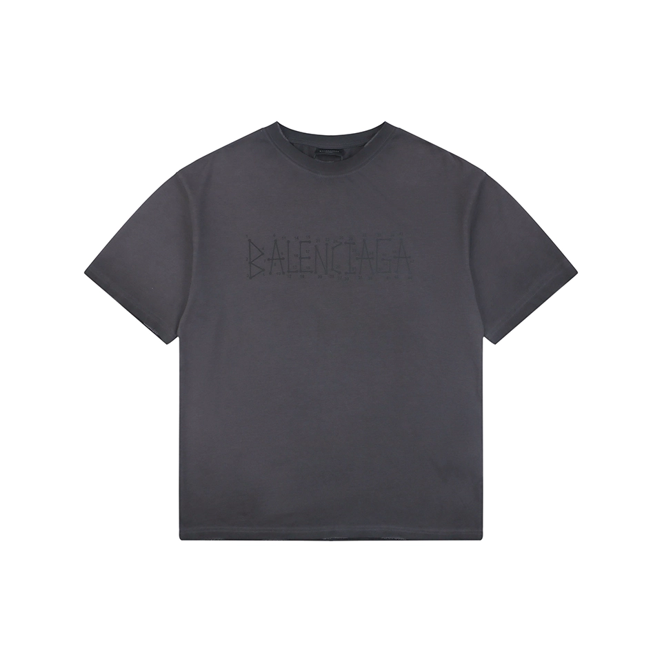 Balenciaga-Coordinate-Logo-Graphic-Cotton-T-Shirt19.jpeg.webp Blcg Coordinate Logo Graphic Cotton T Shirt