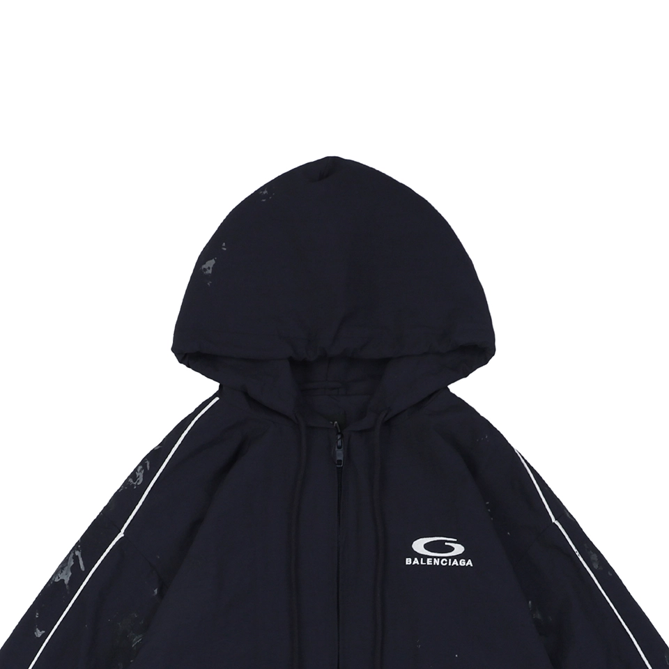 Balenciaga-Distressed-Circle-Logo-Hooded-Jacket2.jpeg.webp Blcg Distressed Circle Logo Hooded Jacket