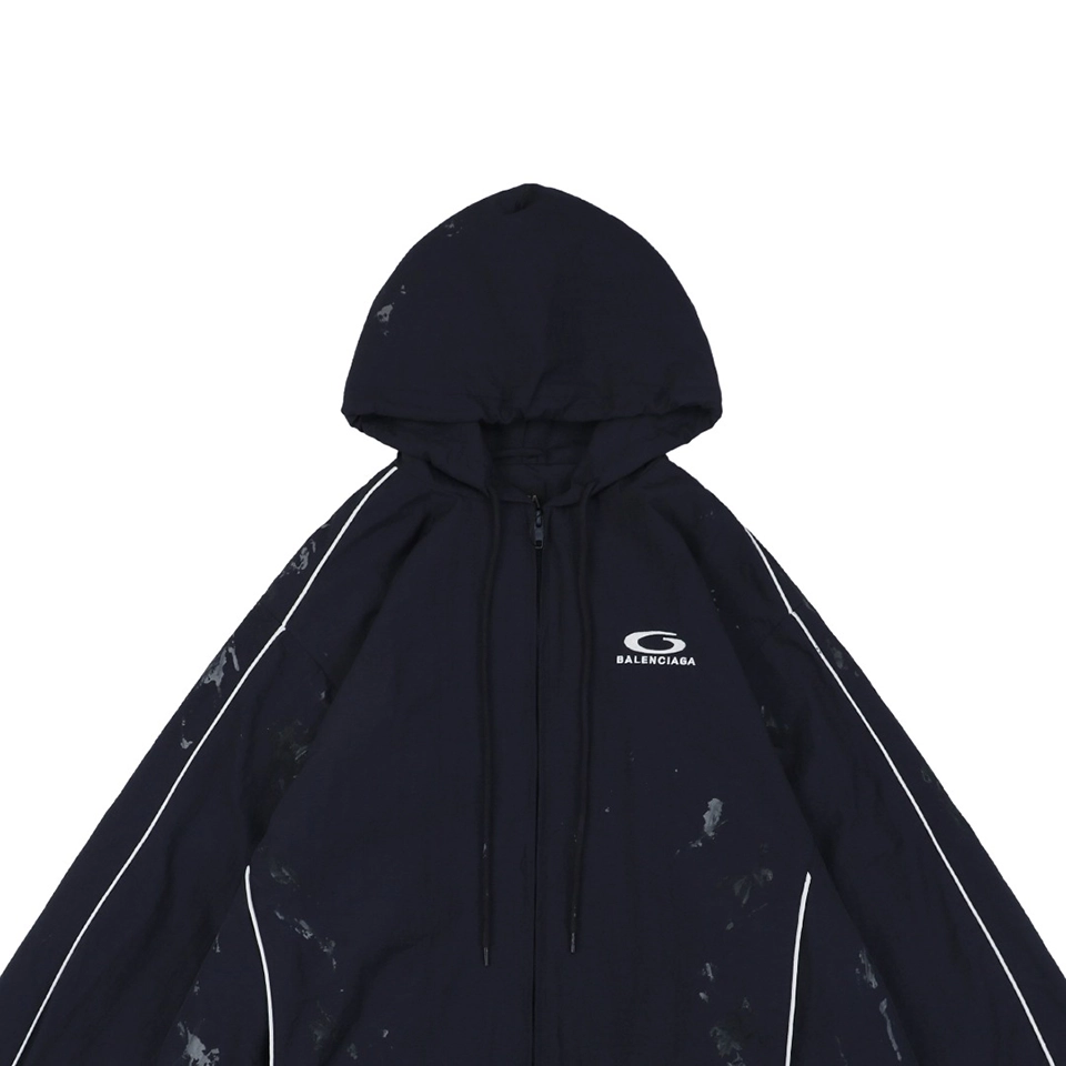Balenciaga-Distressed-Circle-Logo-Hooded-Jacket3.jpeg.webp Blcg Distressed Circle Logo Hooded Jacket