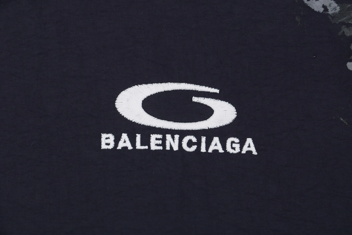 Balenciaga-Distressed-Circle-Logo-Hooded-Jacket4.jpeg.webp Blcg Distressed Circle Logo Hooded Jacket