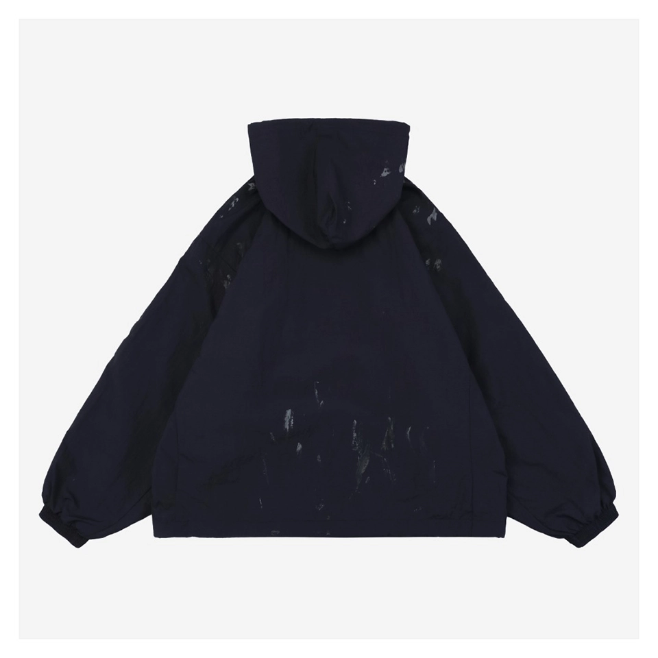 Balenciaga-Distressed-Circle-Logo-Hooded-Jacket7.jpeg.webp Blcg Distressed Circle Logo Hooded Jacket