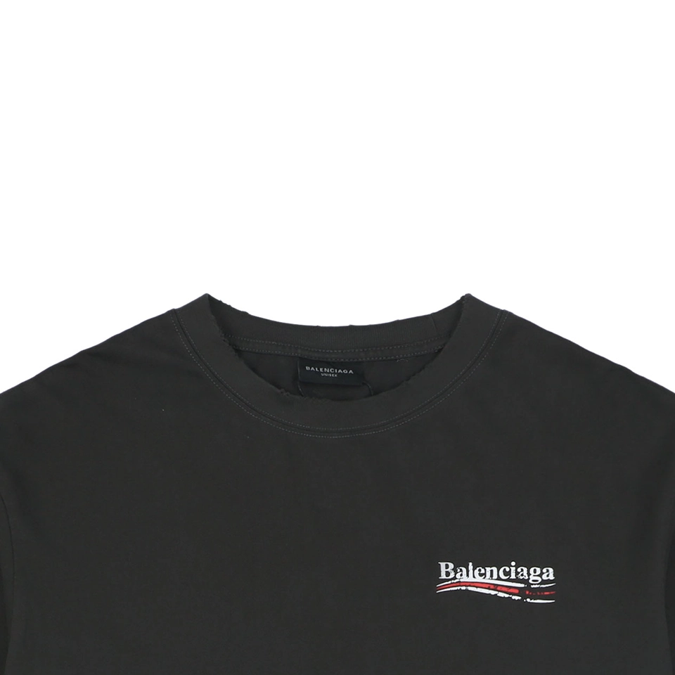 Balenciaga-Distressed-Cola-Logo-Digital-Print-T-Shirt10.jpg.webp Blcg Distressed Cola Logo Digital Print T Shirt