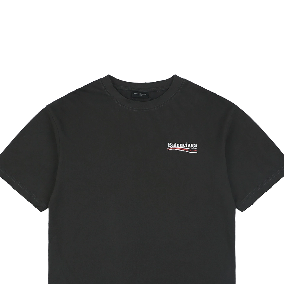 Balenciaga-Distressed-Cola-Logo-Digital-Print-T-Shirt11.jpg.webp Blcg Distressed Cola Logo Digital Print T Shirt