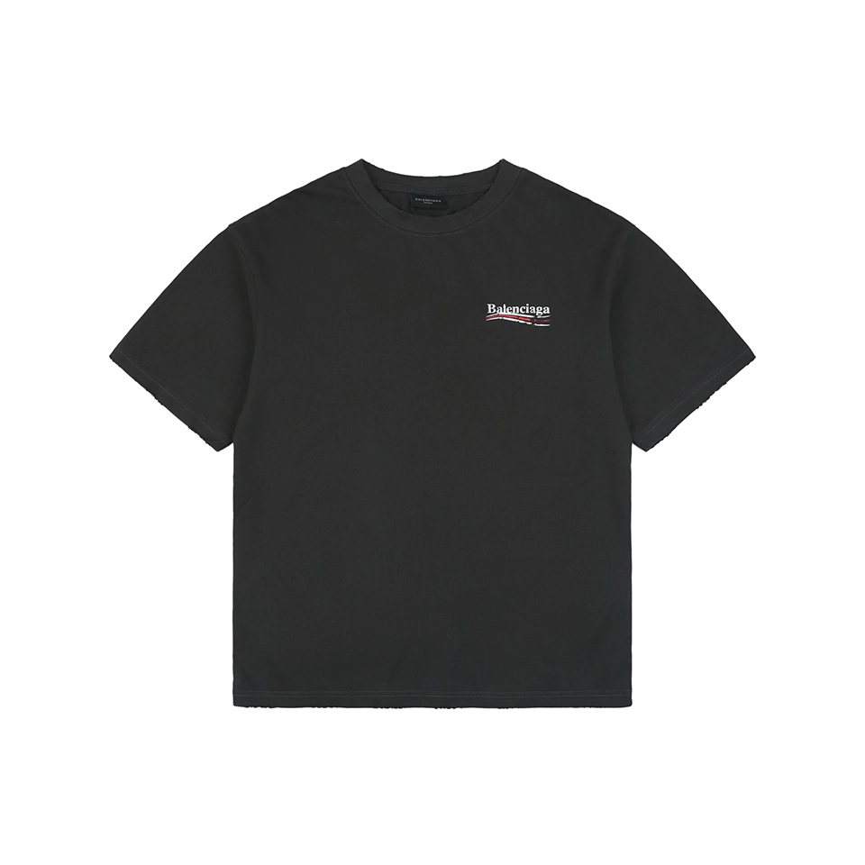 Balenciaga-Distressed-Cola-Logo-Digital-Print-T-Shirt12.jpg.webp Blcg Distressed Cola Logo Digital Print T Shirt