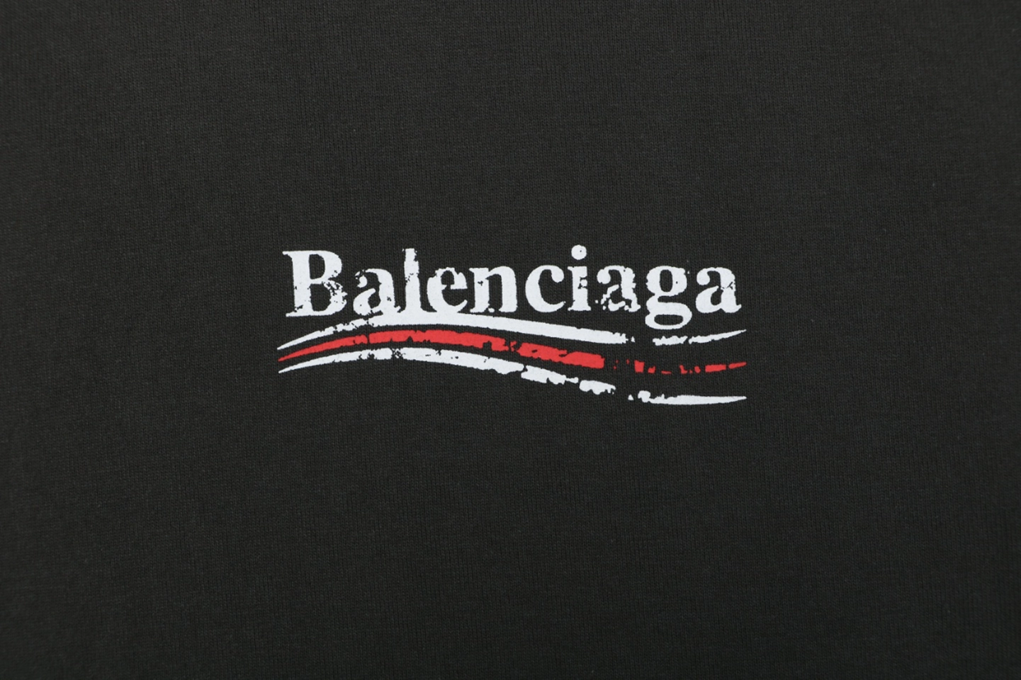 Balenciaga-Distressed-Cola-Logo-Digital-Print-T-Shirt16.jpg.webp Blcg Distressed Cola Logo Digital Print T Shirt