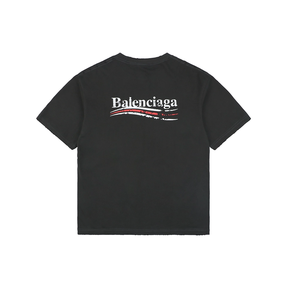 Balenciaga-Distressed-Cola-Logo-Digital-Print-T-Shirt18.jpg.webp Blcg Distressed Cola Logo Digital Print T Shirt