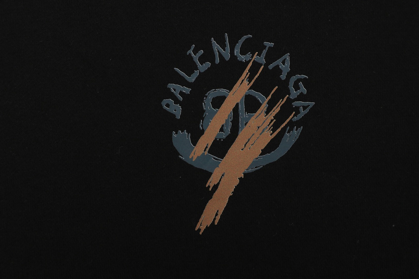 Balenciaga-Double-B-Graffiti-Print-Crewneck-Sweatshirt9.jpeg.webp Blcg Double B Graffiti Print Crewneck Sweatshirt