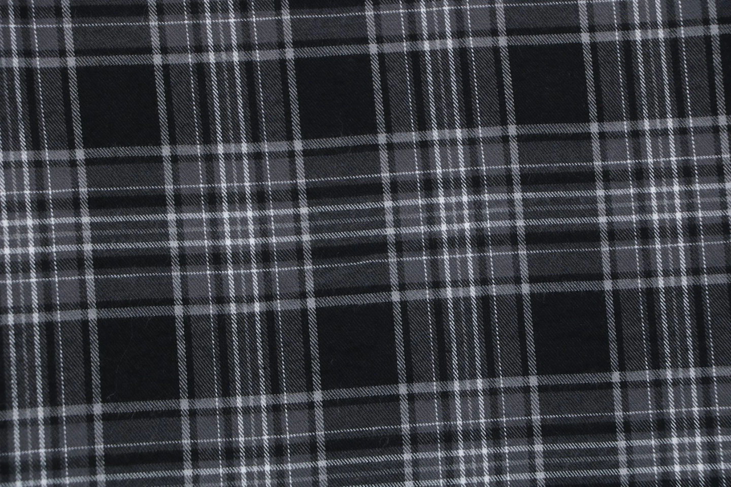 Balenciaga-Front-Back-Panel-Plaid-Pants3.jpeg.webp Blcg Front Back Panel Plaid Pants