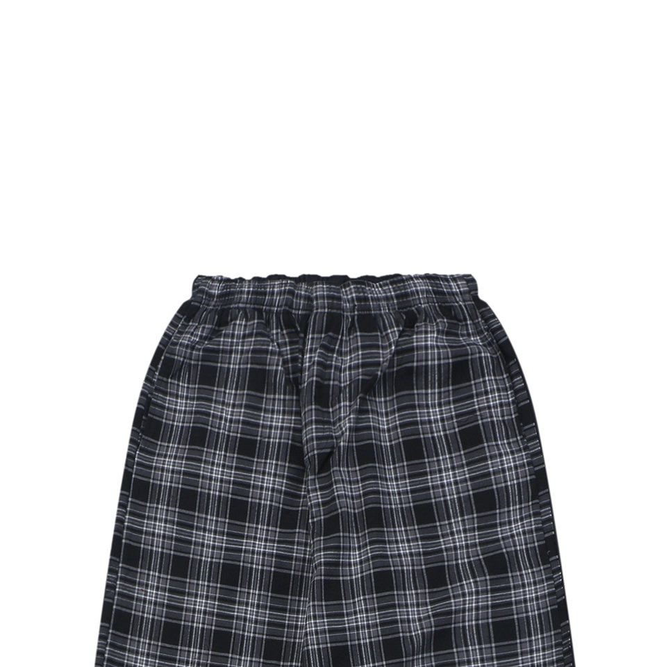 Balenciaga-Front-Back-Panel-Plaid-Pants5.jpeg.webp Blcg Front Back Panel Plaid Pants