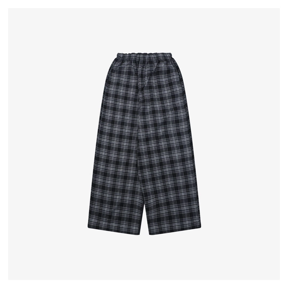 Balenciaga-Front-Back-Panel-Plaid-Pants7.jpeg.webp Blcg Front Back Panel Plaid Pants